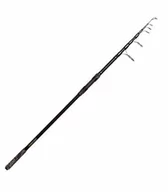 Wędki - Prologic Wędka C1A Tele Carp Rod 12' 360cm 3lbs - miniaturka - grafika 1