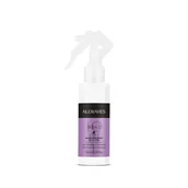 Maski do włosów - Allwaves Maska Do Włosów 10in1 Spray 125ML - miniaturka - grafika 1