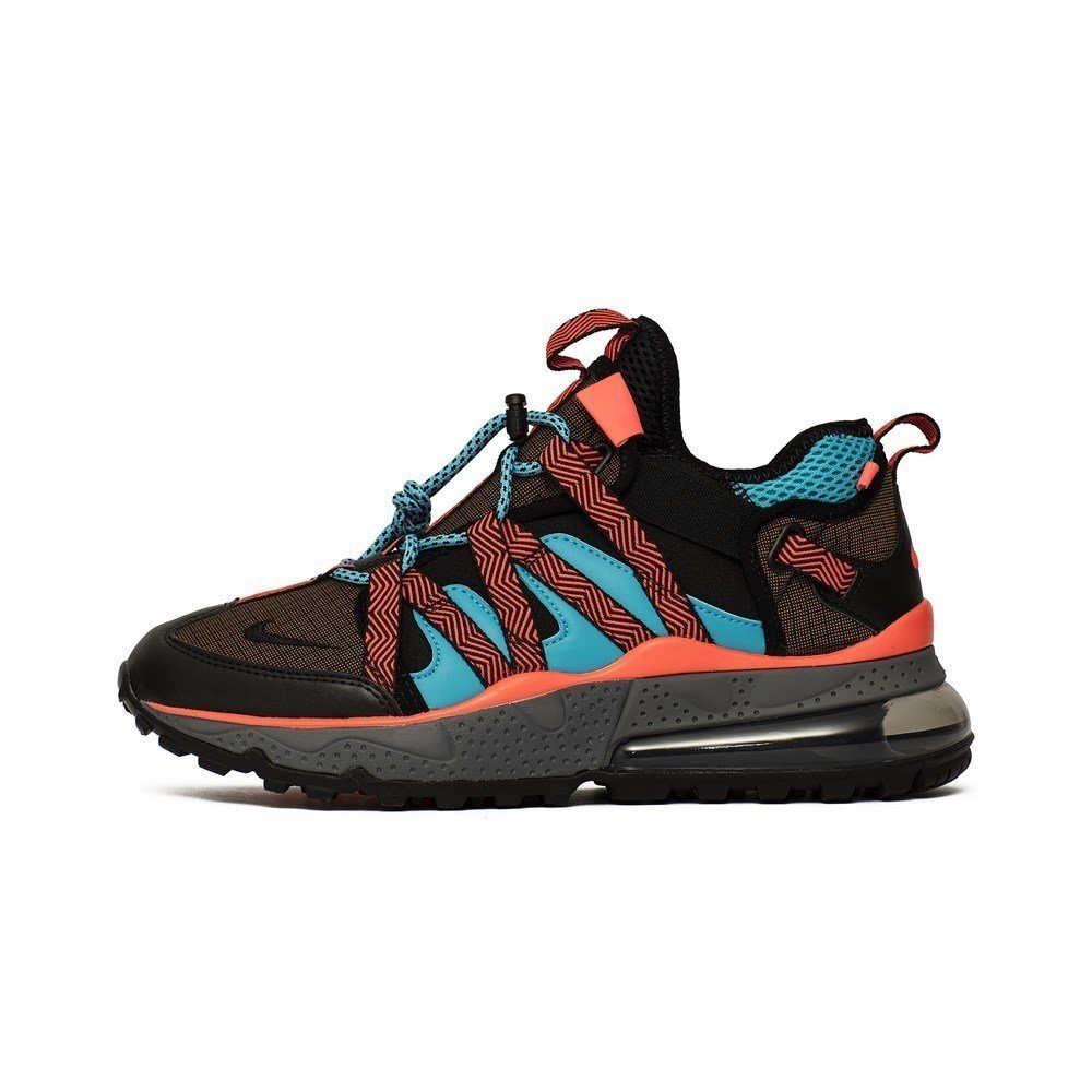 Air Max 270 Bowfin