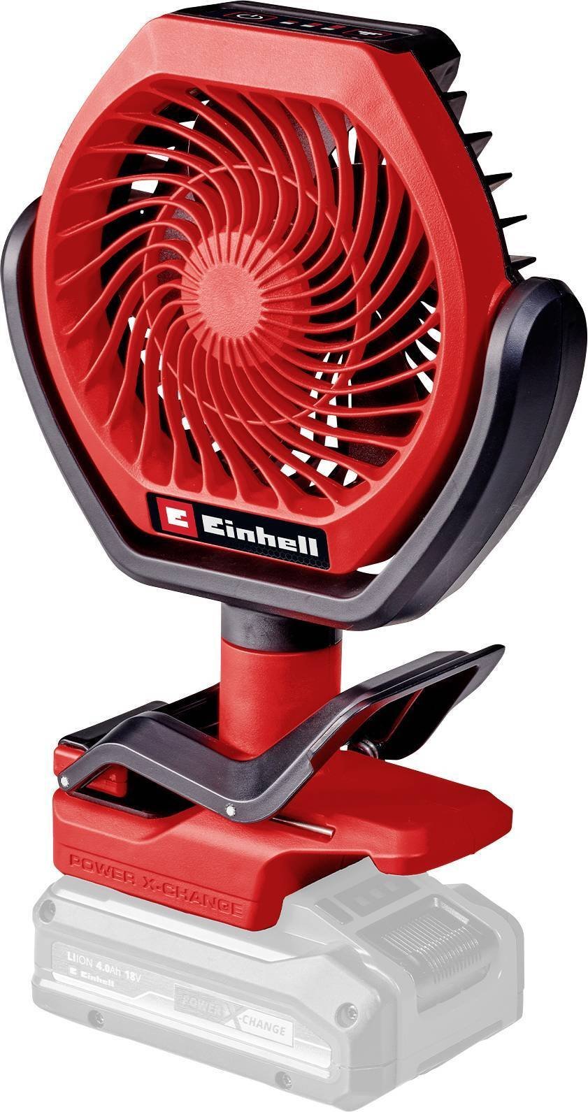 Einhell 3408061