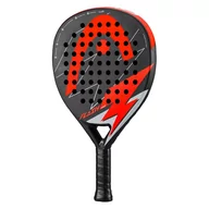 Tenis ziemny - Rakieta do padla Head Flash Pro Padel 228251| r.0 - miniaturka - grafika 1