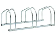 Akcesoria rowerowe - Stojak na 3 rowery A7-Z78 - miniaturka - grafika 1