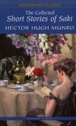 Powieści - The Collected Short Stories of Saki - Munro Hector Hugh - miniaturka - grafika 1