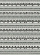 Dywany - Nida Szary - miniaturka - grafika 1