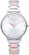 Zegarki damskie - RADIANT Analogowy RA595204 - miniaturka - grafika 1