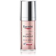 Eucerin Anti-Pigment serum do twarzy 30 ml
