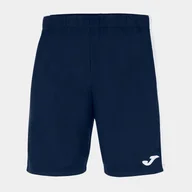 Spodnie sportowe męskie - Spodenki do piłki nożnej męskie Joma Maxi - miniaturka - grafika 1