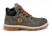 Biuro i firma OUTLET - DIGGER DINT H S3 arcilla CRAZY Talla: 42 - miniaturka - grafika 1