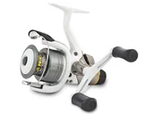 Inne akcesoria dla wędkarzy - SHIMANO Hamulec Stradic GTM 2500 RC walki STR2500GTMRC - miniaturka - grafika 1