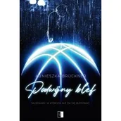 Literatura obyczajowa - Podwójny blef - miniaturka - grafika 1