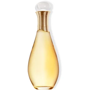 Dior CHRISTIAN CHRISTIAN J'adore BOIL Dla Pań 150 ml - Olejki do ciała i włosów - miniaturka - grafika 1