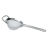 Sitka - Gefu Profi sito 15501 - miniaturka - grafika 1