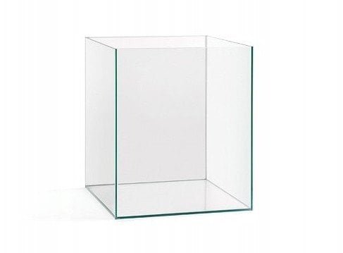 Aquael Shrimp Set 30L kubas 29x29x35cm