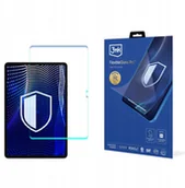 Akcesoria do tabletów i e-booków - Samsung Galaxy Tab S11 - up to 13" 3mk FlexibleGlass Pro - miniaturka - grafika 1