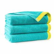 Ręczniki - Zwoltex Ręcznik plażowy Mood 9240ML 9240ML SAM one size - miniaturka - grafika 1