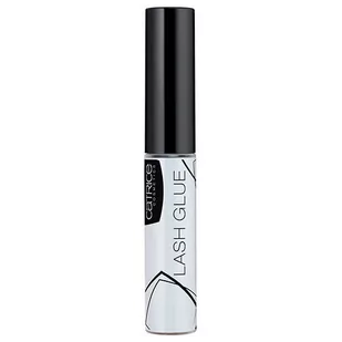 Catrice Lash Glue klej do sztucznych rzęs 5ml - Sztuczne rzęsy i akcesoria - miniaturka - grafika 1