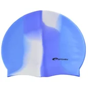 Pływanie - Spokey 5907640839463 - miniaturka - grafika 1