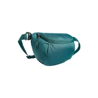 Nerki - Saszetka Tatonka Hip Belt Pouch - teal green - miniaturka - grafika 1
