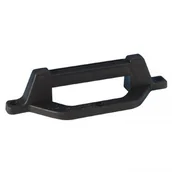 Inne akcesoria muzyczne - Adam Hall 3480 - Uchwyt / Stopka 3480 - miniaturka - grafika 1