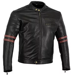 Bikers Gear UK - Odzież motocyklowa - miniaturka - grafika 1