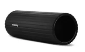 Akcesoria do masażu - Thorn FIT WAŁEK DO MASAŻU ROLLER FITNESS BASIC FIT TH-0154 - miniaturka - grafika 1