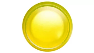 Siemens Główka lampki sygnalizacyjnej 22mm żółta plastikowa IP69k Sirius ACT 3SU1001-6AA30-0AA0 3SU1001-6AA30-0AA0 - Inne akcesoria elektryczne - miniaturka - grafika 1