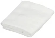 3M VISCOPLAST S.A. Gaza opatrunkowa jałowa 17 niek bawełniana 1m.kw. 1 sztuka