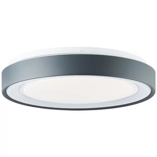 Lampa sufitowa Tessy G97191/63 - Lampy sufitowe - miniaturka - grafika 1