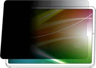 Filtry prywatyzujące - Filtr 3M Bpnde003 Display Privacy - miniaturka - grafika 1