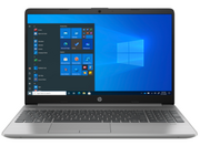 Laptopy - HP 250 G8 15,6 FHD i7-1065G7 16GB 512GB W10H - miniaturka - grafika 1