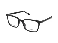 Okulary korekcyjne, oprawki, szkła - Fossil FOS 7148 003 - miniaturka - grafika 1