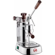 Ekspresy do kawy - La Pavoni Professional PLH LPLPLH01EU - miniaturka - grafika 1
