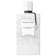 Wody i perfumy damskie - Van Cleef & Arpels Parfums Collection Extraordinaire Patchouli Blanc - miniaturka - grafika 1