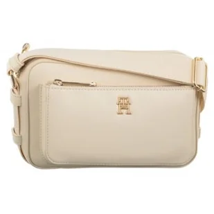 Torebka Listonoszka Iconic Tommy Camera Bag AW0AW15991 AEF (TH1075-a) Tommy Hilfiger - Torebki damskie - miniaturka - grafika 1