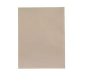Pozostałe akcesoria dla plastyków - Płyta Do Linorytu Softcut 210X150Mm Essdee - miniaturka - grafika 1