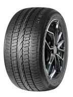 Opony zimowe - Windforce Snowblazer UHP 185/50R16 81H - miniaturka - grafika 1
