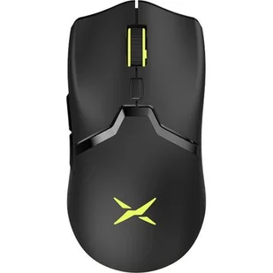Delux M800 DB + BT - Myszki - miniaturka - grafika 1