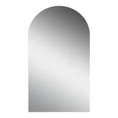 Lustra - Lustro Dorji Arch 50 x 90 cm LED - miniaturka - grafika 1