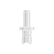 Akcesoria i części do ekspresów do kawy - Zestaw akcesoriów do systemów mlecznych - HP1 - miniaturka - grafika 1