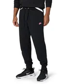 Spodnie męskie - Nike Sportswear Optic Jogger spodnie męskie - miniaturka - grafika 1