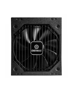 Enermax Revolution D.F.X Zasilacz do komputera - 1650 Watt - 140 mm - 80 Plus 80+ Gold ERT1650EWT ERT1650EWT - Zasilacze komputerowe - miniaturka - grafika 1