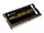 CORSAIR SODIMM DDR4 16GB 2133MHz 15CL 1.2V SINGLE
