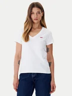 Koszulki i topy damskie - Levi's® Komplet 2 t-shirtów Perfect 004AN-0000 Kolorowy Regular Fit - miniaturka - grafika 1