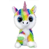 Maskotki i pluszaki - TACTIC Lumo Stars Jednorożec Dream classic - miniaturka - grafika 1