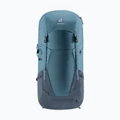 Plecaki - Plecak turystyczny deuter Futura 32 l atlantic/ink - miniaturka - grafika 1