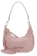 Torebki damskie - VALENTINO Ocarina, Torebka damska, Cypria, Rozmiar Uniwersalny, Cypryjski, 70AA - miniaturka - grafika 1