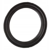 Akcesoria do odkurzaczy - Uszczelka silnika KARCHER Puzzi 100 200 10/1 10/2 - miniaturka - grafika 1