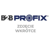 Inne urządzenia budowlane - Wąż ciśnieniowy do myjek vm161401, vm161402, - miniaturka - grafika 1