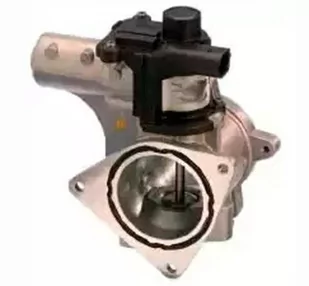 Zawór AGR Magneti Marelli 571822112154 - Układ zasilania - akcesoria - miniaturka - grafika 1