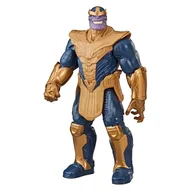 Figurki dla dzieci - Marvel Avengers Thanos - miniaturka - grafika 1